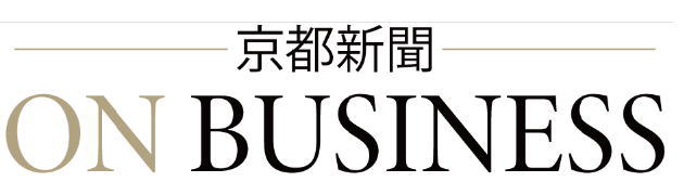 京都新聞 - まいにち大吉